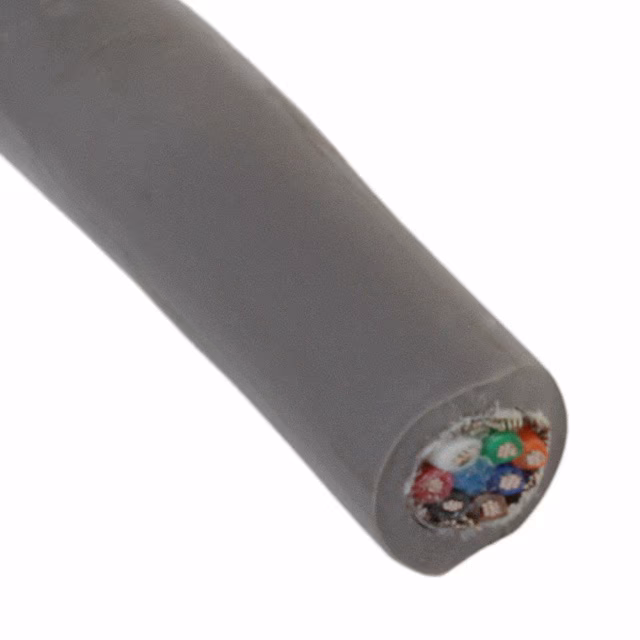 1297C SL013 Alpha Wire  Cables Alambres